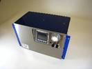 ADS digital control unit
